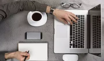 تلخيص كتب وروايات عربية