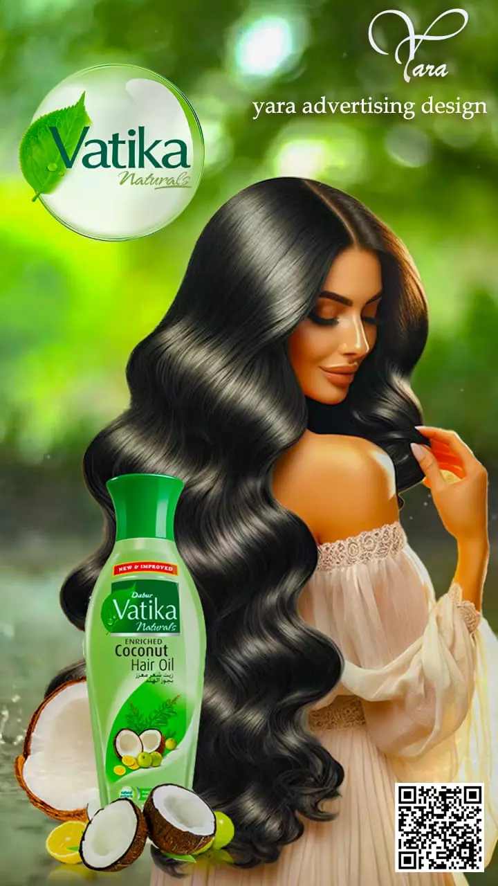 مصمم سوشيال ميديا متخصص في تصميمات الأغذية والشركات