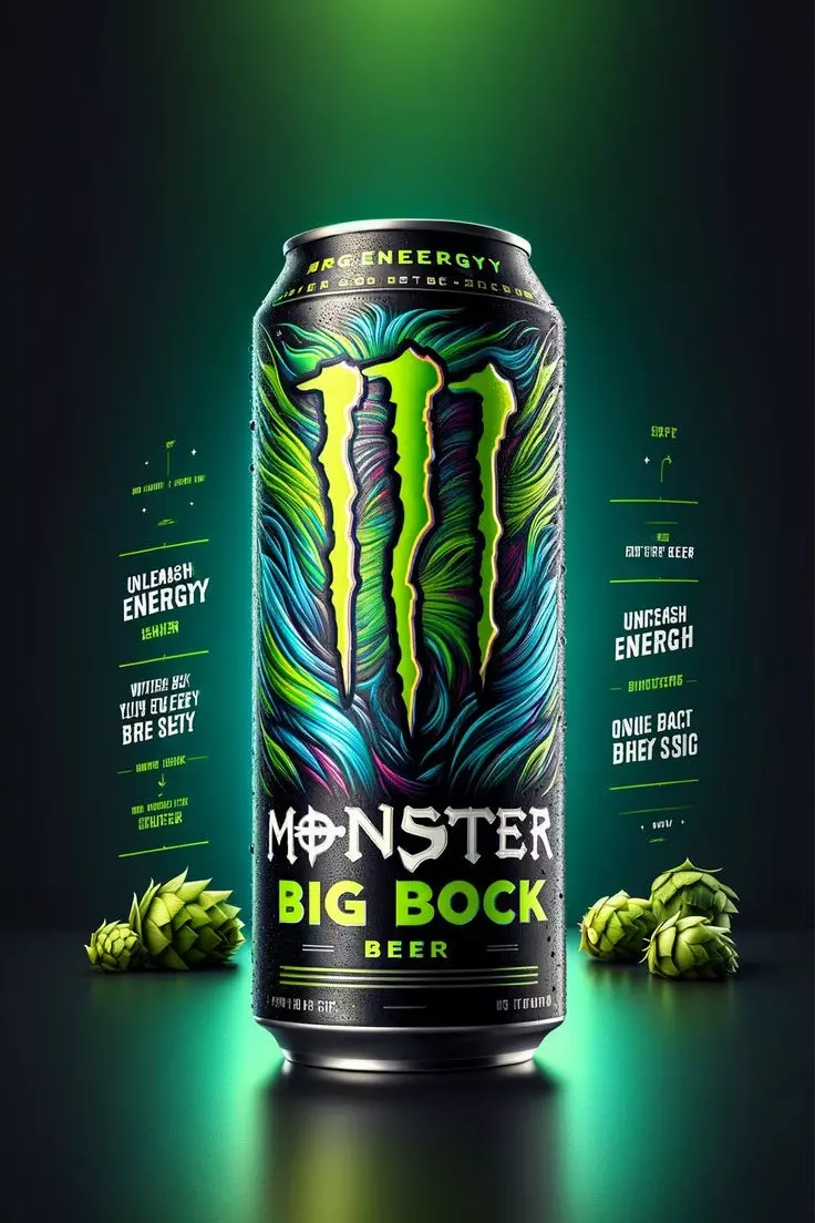 مصمم سوشيال ميديا متخصص في تصميمات الأغذية والشركات