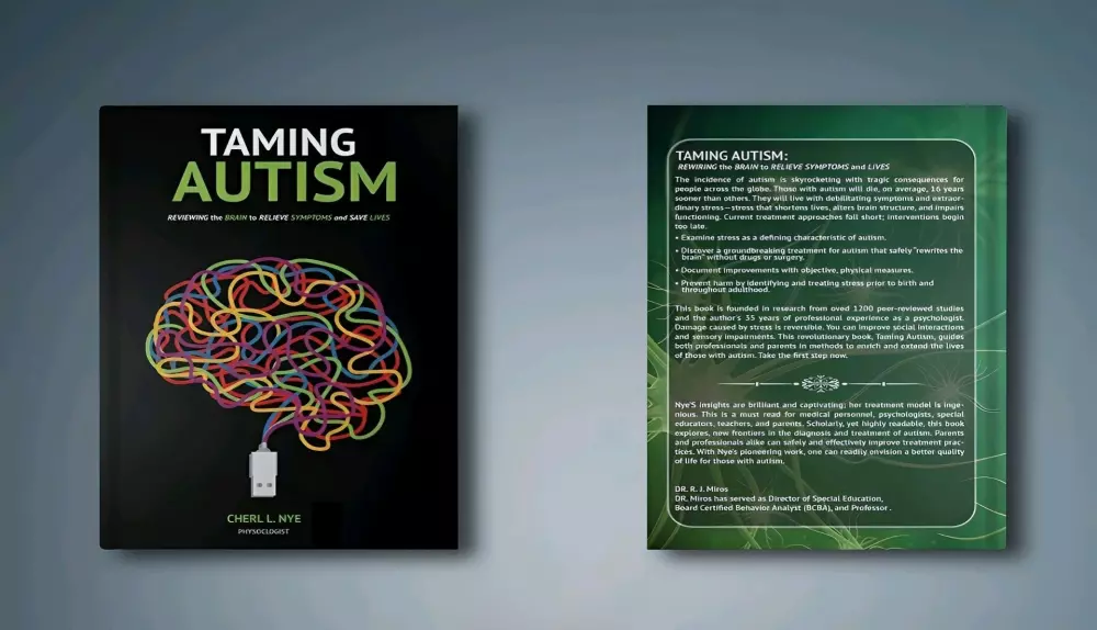 تصميم غلاف كتب مجلات الاوراق الداخلية جاهزة للطباعه