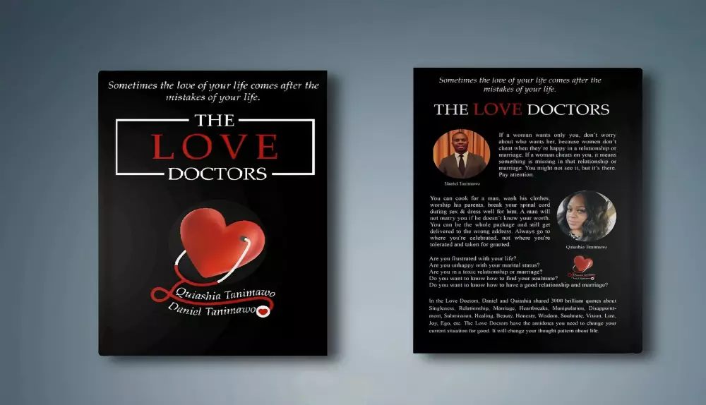 تصميم غلاف كتب مجلات الاوراق الداخلية جاهزة للطباعه