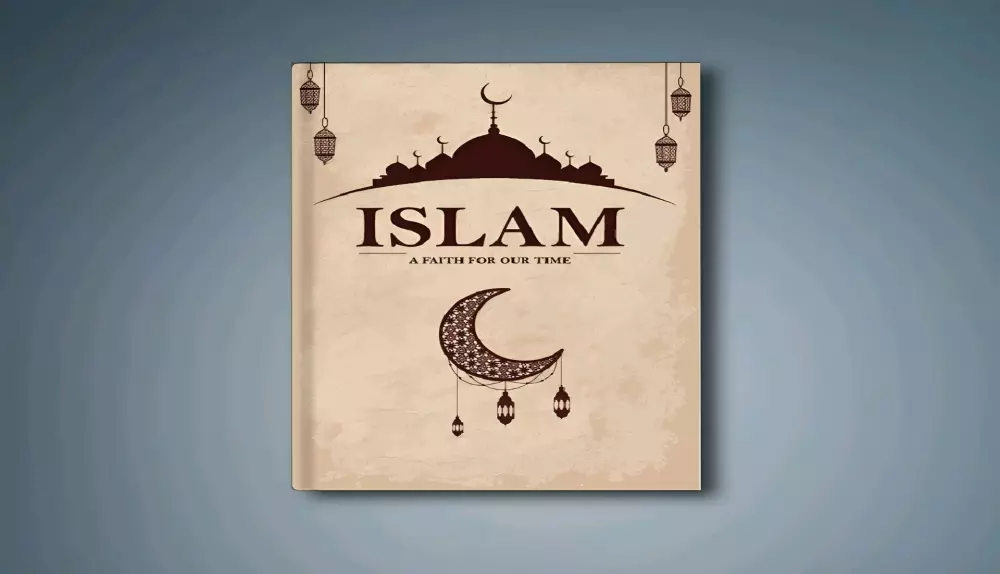 تصميم غلاف كتب مجلات الاوراق الداخلية جاهزة للطباعه