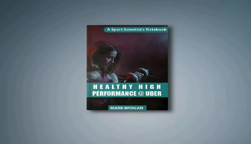 تصميم غلاف كتب مجلات الاوراق الداخلية جاهزة للطباعه