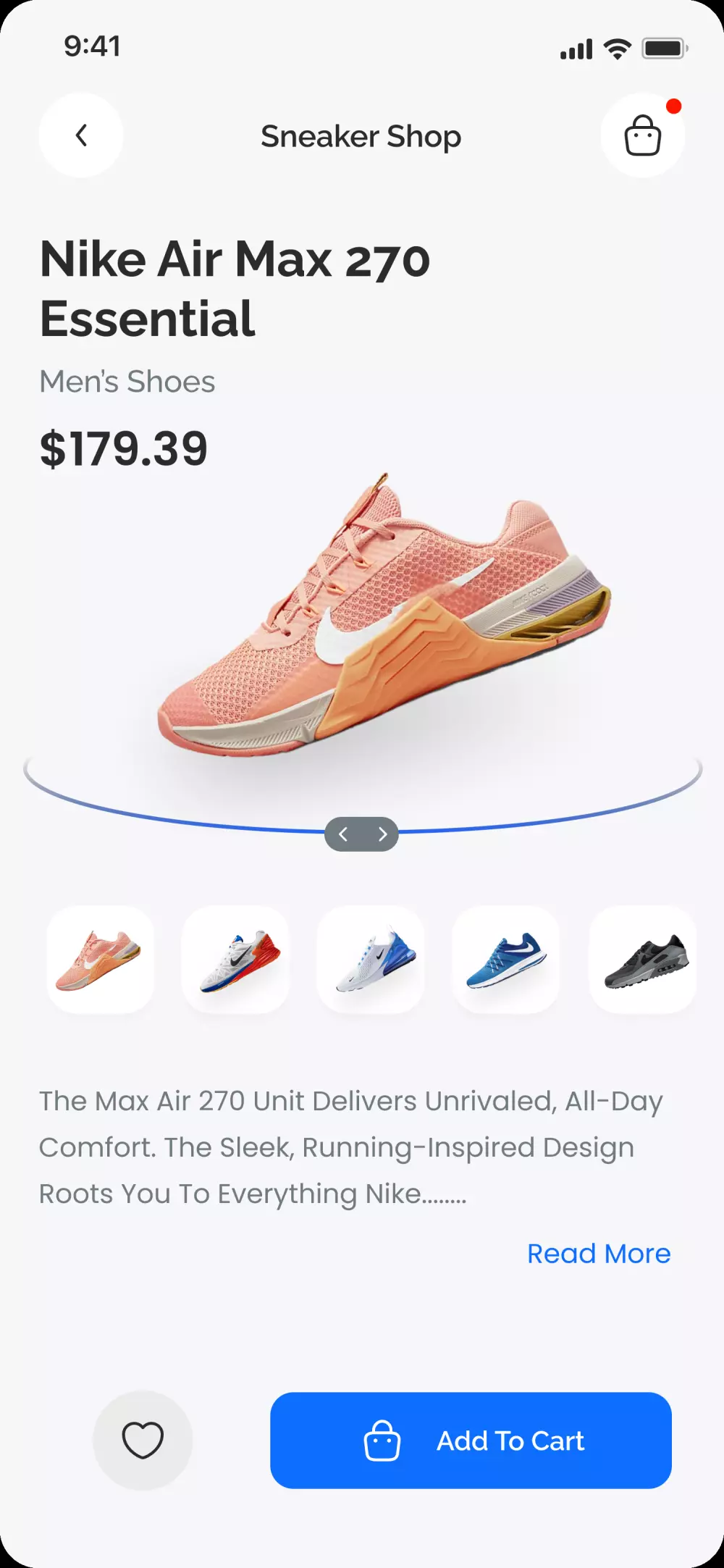 انشاء تطبيق android و ios باستخدام فلاتر flutter و firebase