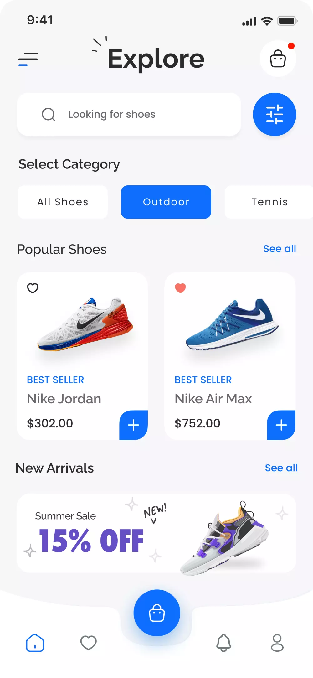 انشاء تطبيق android و ios باستخدام فلاتر flutter و firebase