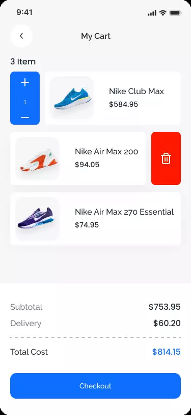 انشاء تطبيق android و ios باستخدام فلاتر flutter و firebase