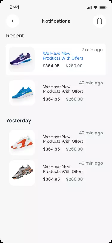 انشاء تطبيق android و ios باستخدام فلاتر flutter و firebase