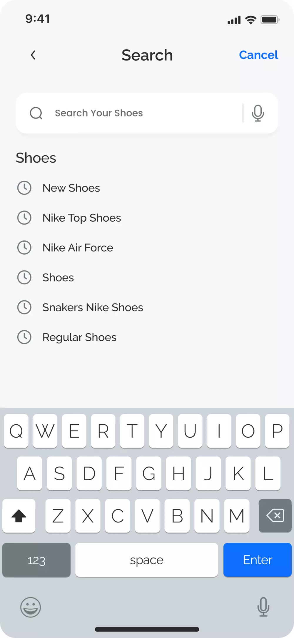 انشاء تطبيق android و ios باستخدام فلاتر flutter و firebase