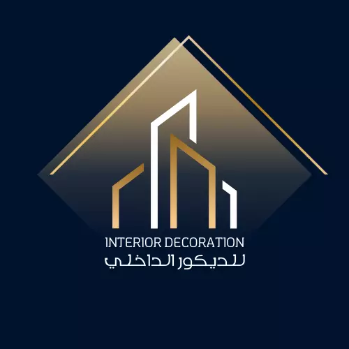 تصميم شعار خاص لشركتك عصري ب 10 دولار فقط