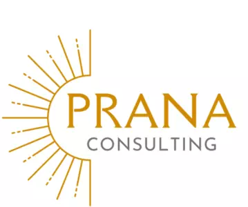 تصميم شعار خاص لشركتك عصري ب 10 دولار فقط