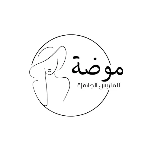 تصميم شعار خاص لشركتك عصري ب 10 دولار فقط