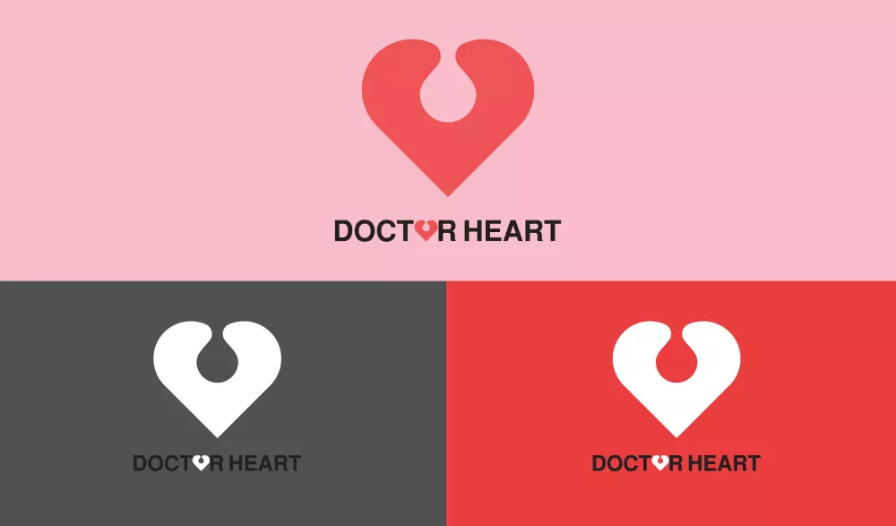 تصميم شعار logo جذاب لمشروعك