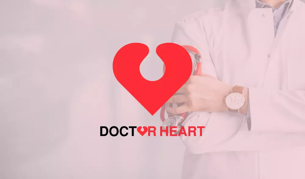 تصميم شعار logo جذاب لمشروعك