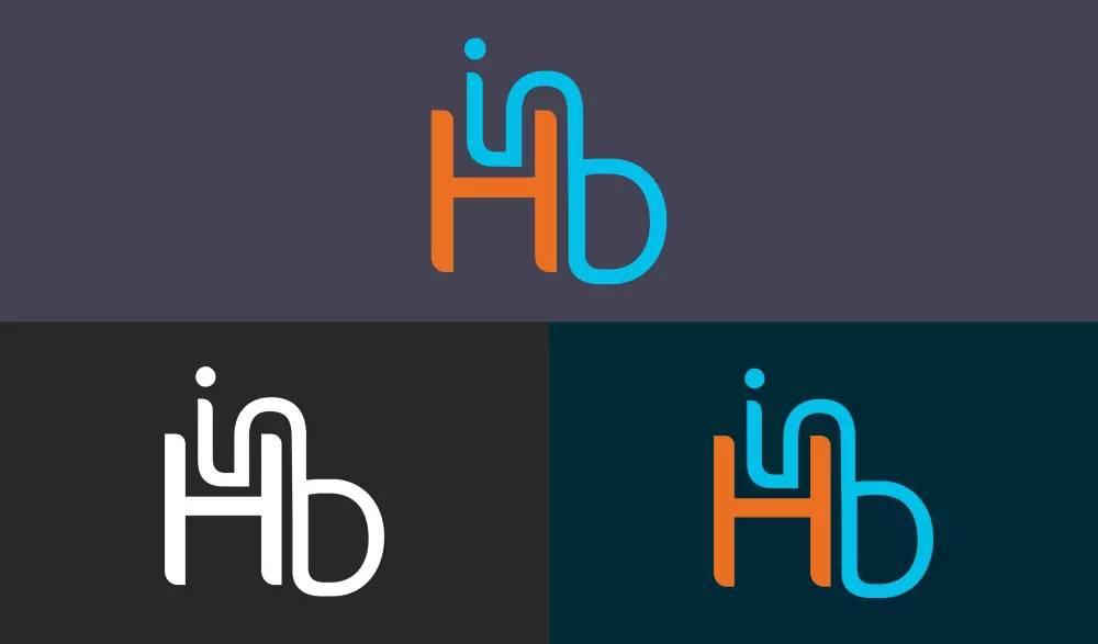 تصميم شعار logo جذاب لمشروعك