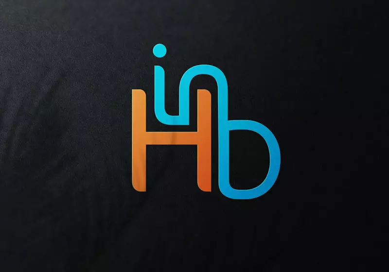 تصميم شعار logo جذاب لمشروعك