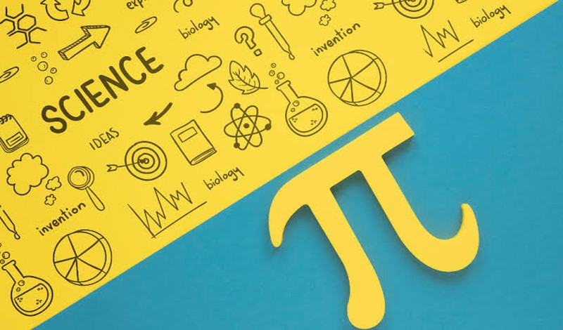 شرح وحل جميع المسائل المتعلقة بالفيزياء والرياضيات