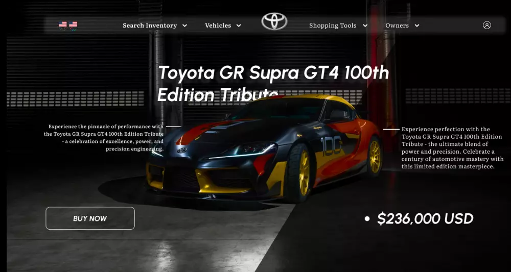 تصميم او اعادة تصميم موقعك بشكل جديد و جذاب