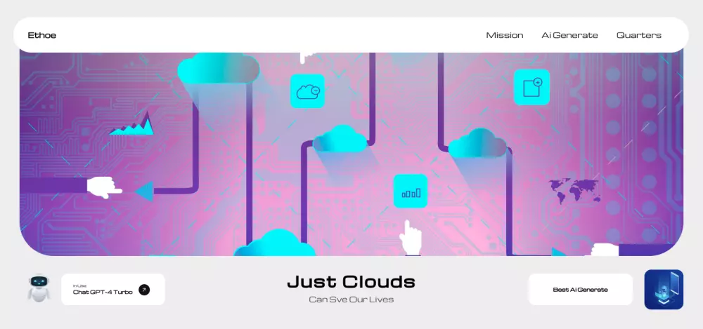 تصميم او اعادة تصميم موقعك بشكل جديد و جذاب