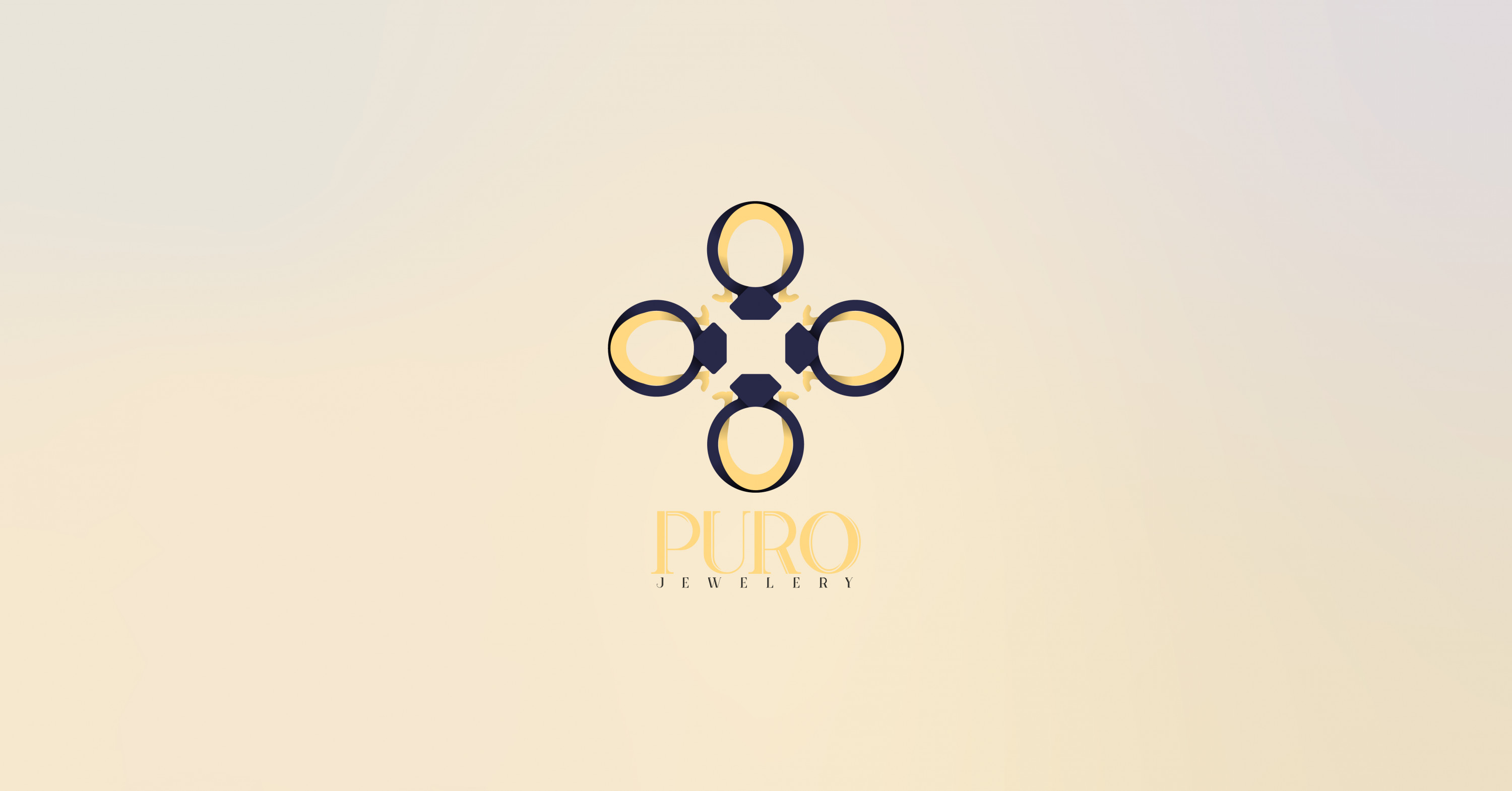 شعار احترافي