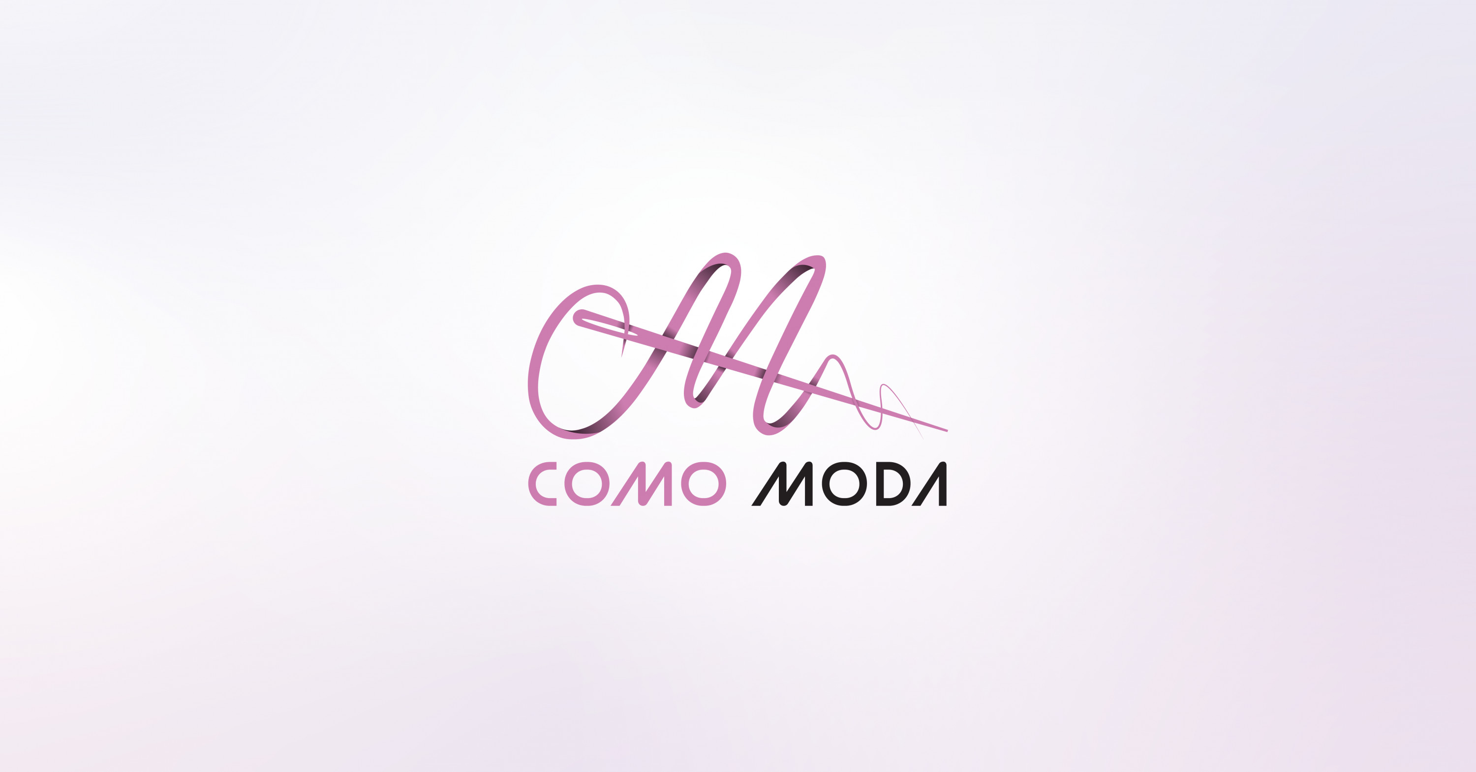 شعار احترافي