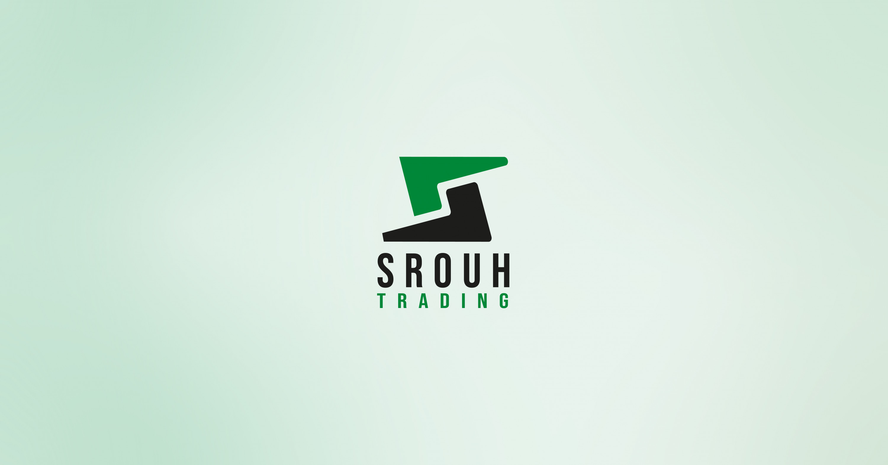 شعار احترافي