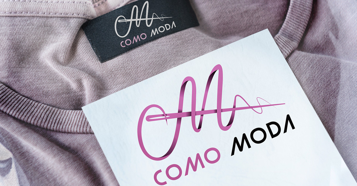 شعار احترافي