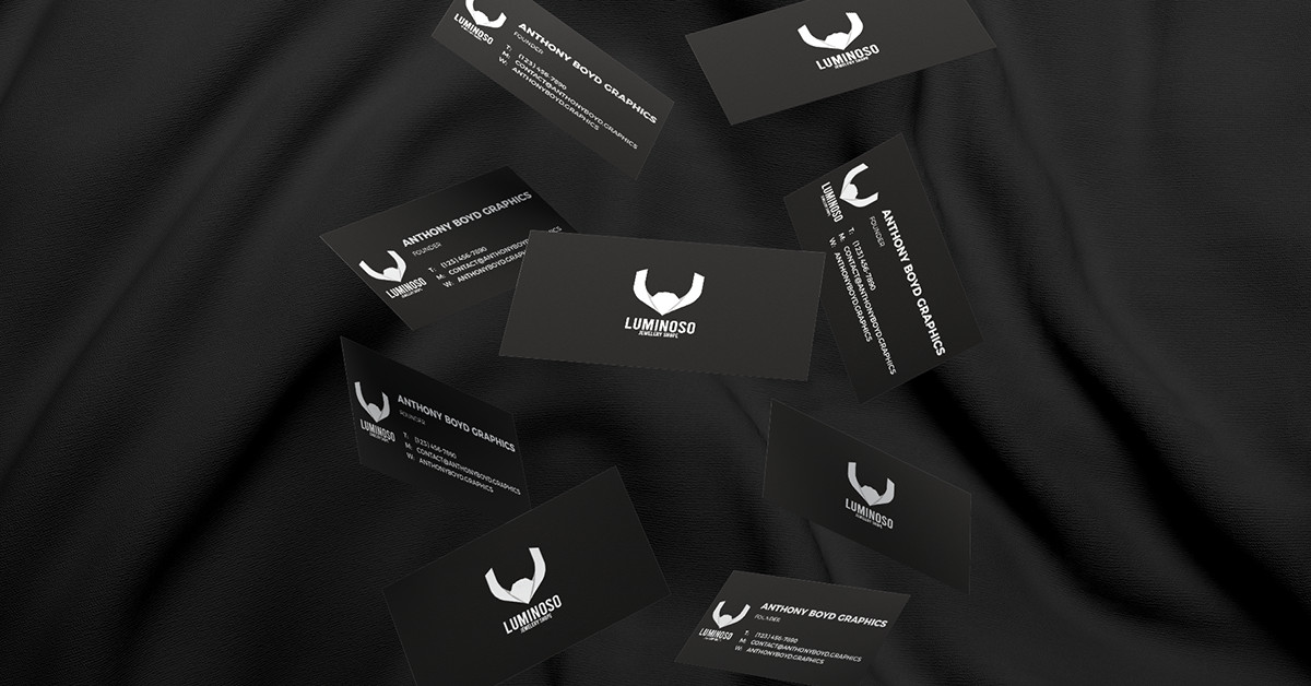 شعار احترافي