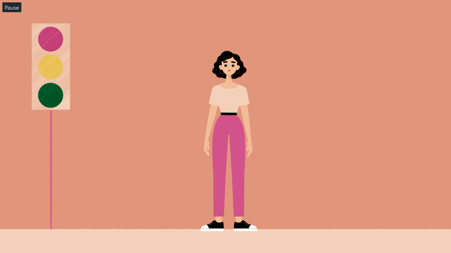 تصميم فيديو موشن جرافيك احترافي