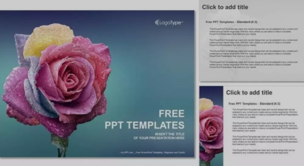 تحويل الصور بخط اليد وال pdf إلى ملفات وورد و بور بوينت