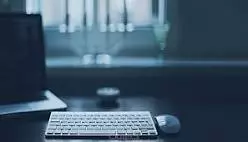 تصميم لوجو احترافي ومميز