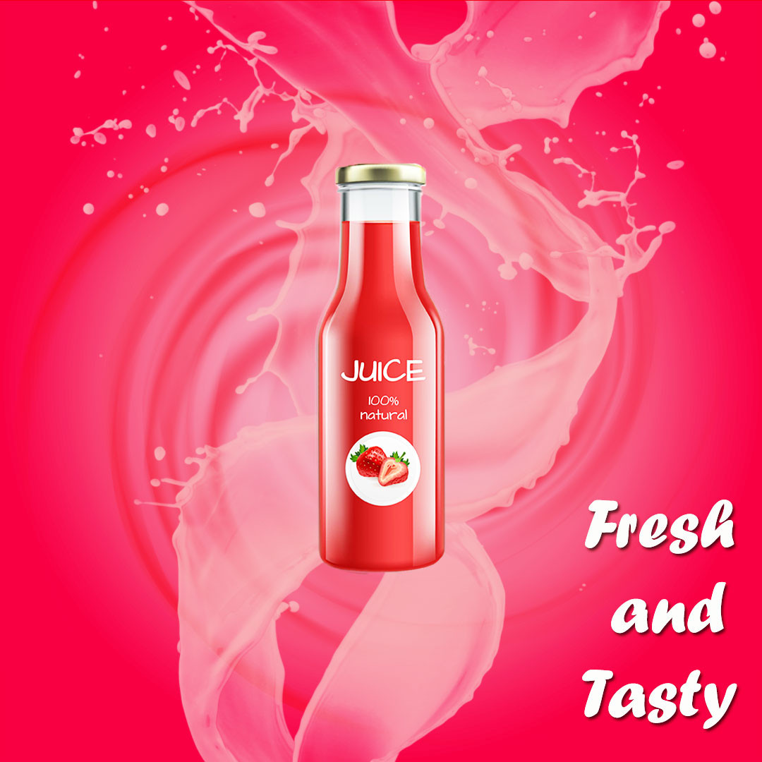 تصميم يوست سوشيال ميديا مميز مقابل 10