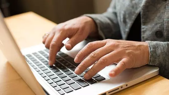 تحويل الملفات من صيغة PDF إلى صيغة word