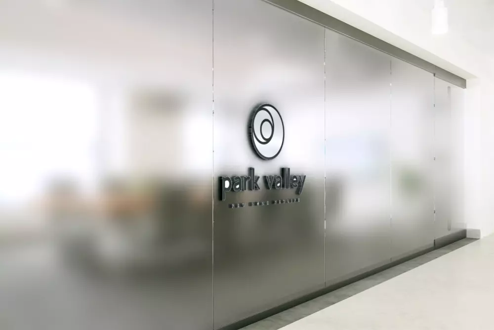 تصميم شعار مميز لشركتك بشكل احترافى