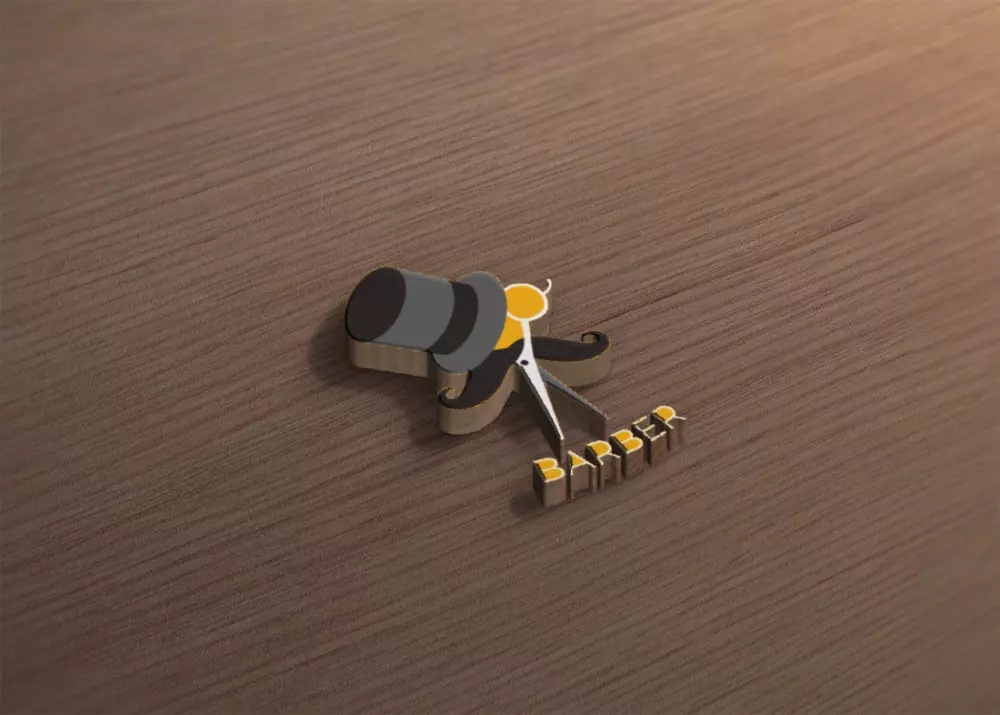 تصميم شعار مميز لشركتك بشكل احترافى