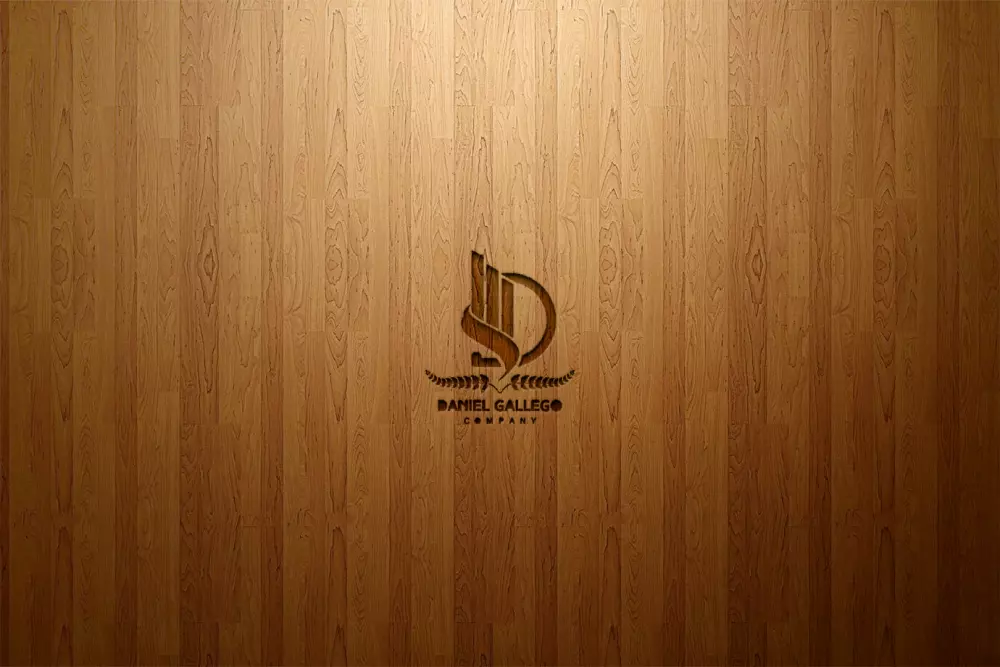 تصميم شعار مميز لشركتك بشكل احترافى