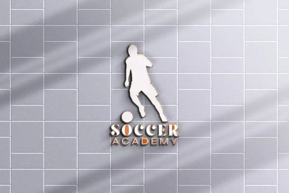 تصميم شعار مميز لشركتك بشكل احترافى