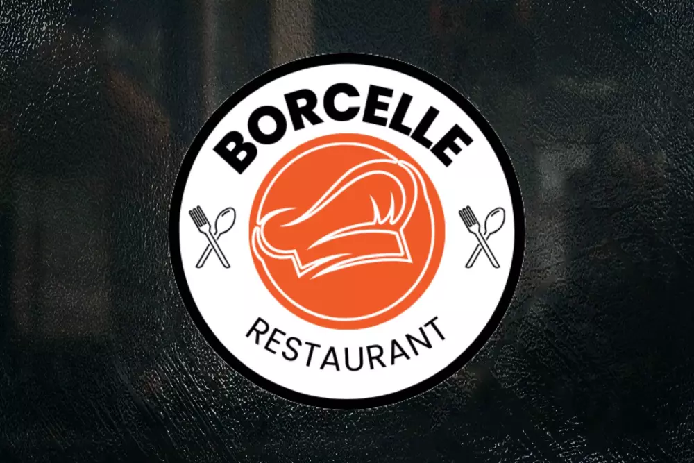 تصميم شعار مميز لشركتك بشكل احترافى