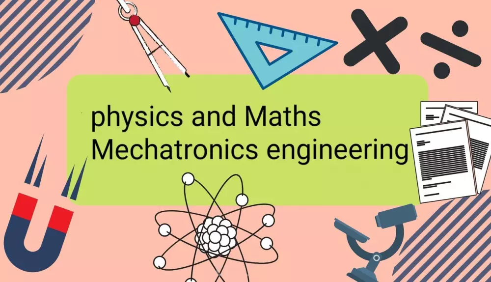 مساعدة هندسية في حل مسائل رياضيات فيزياء ميكانيك مقاومة مواد
