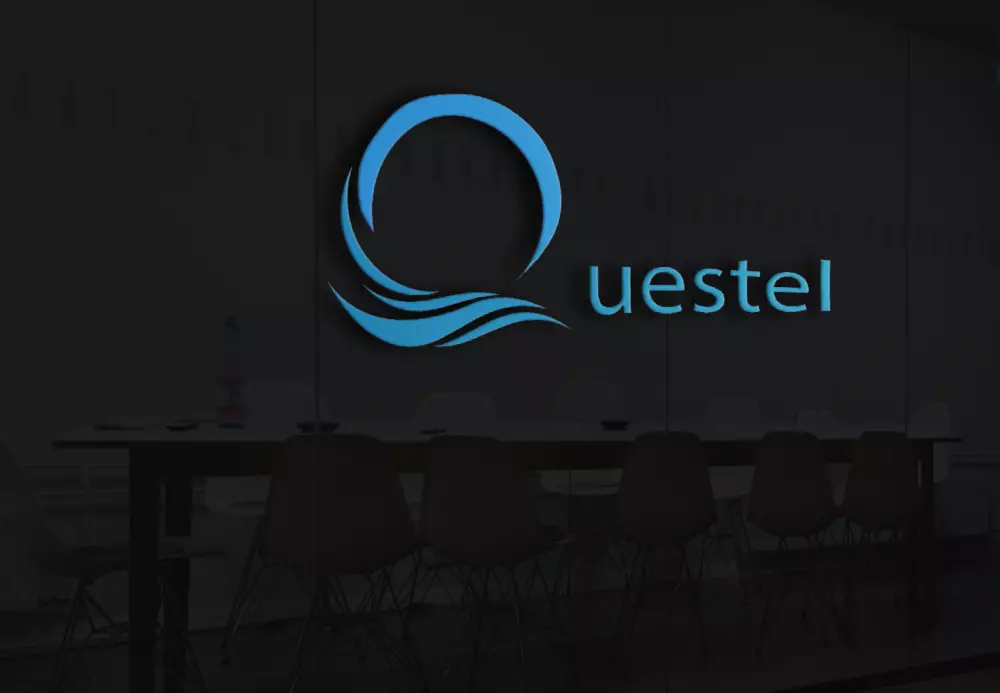 خدمة تصميم الشعار