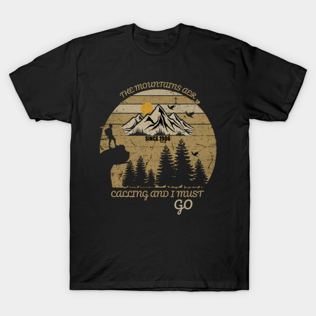 3 تصاميم تيشرت مقابل 5$