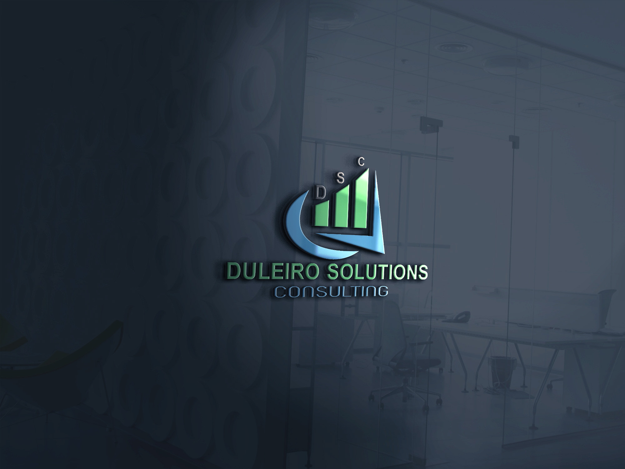 لوجو احترافى وجذاب