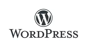 تصميم موقع ب WordPress developer +لوحة تحكم+تصميم الويب + نسخة تطبيق apk مجانية للصفحة التي سيتم تصميمها