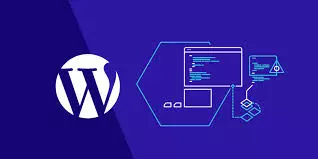 تصميم موقع ب WordPress developer +لوحة تحكم+تصميم الويب + نسخة تطبيق apk مجانية للصفحة التي سيتم تصميمها