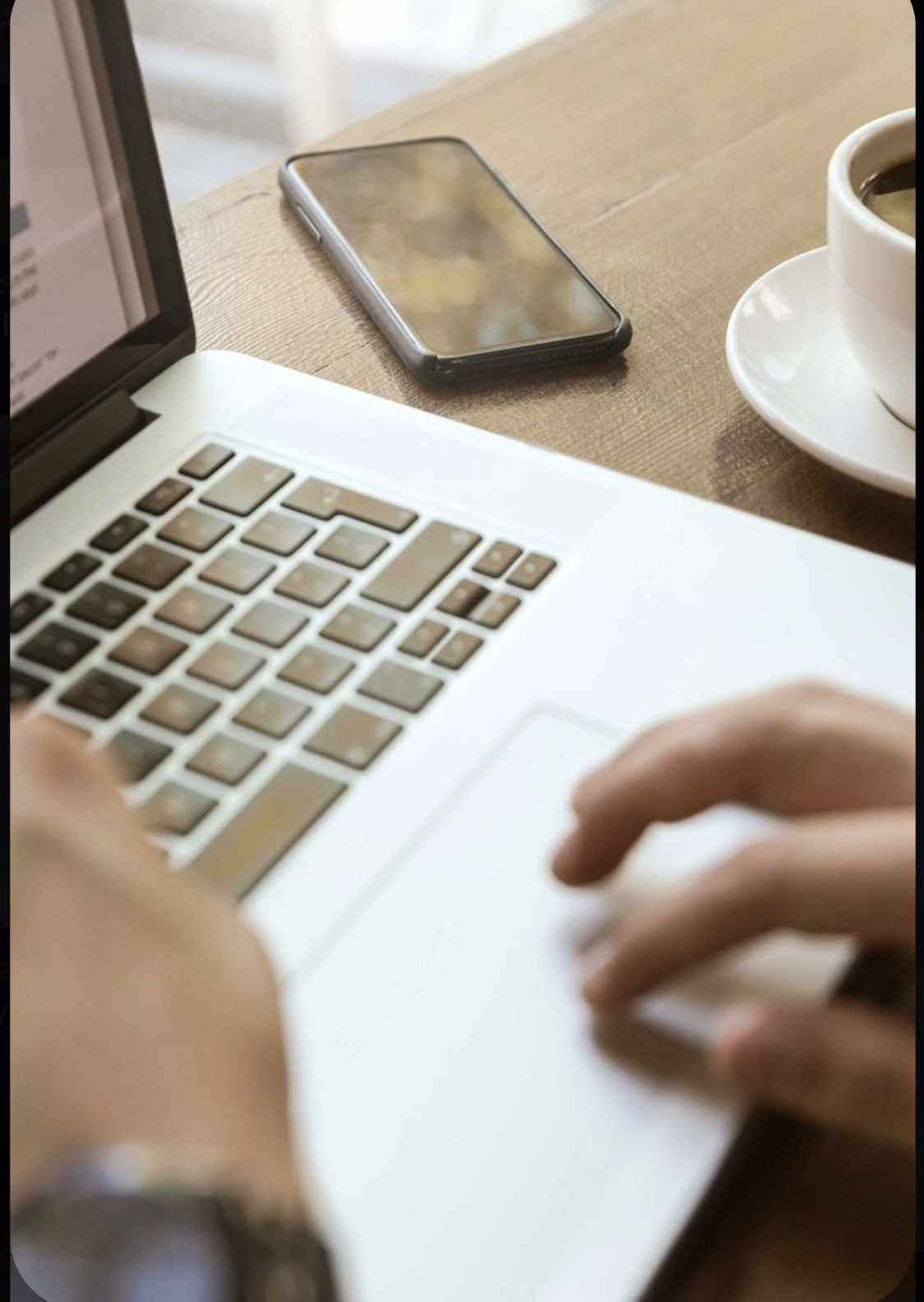 تصميم سيرة ذاتية احترافية