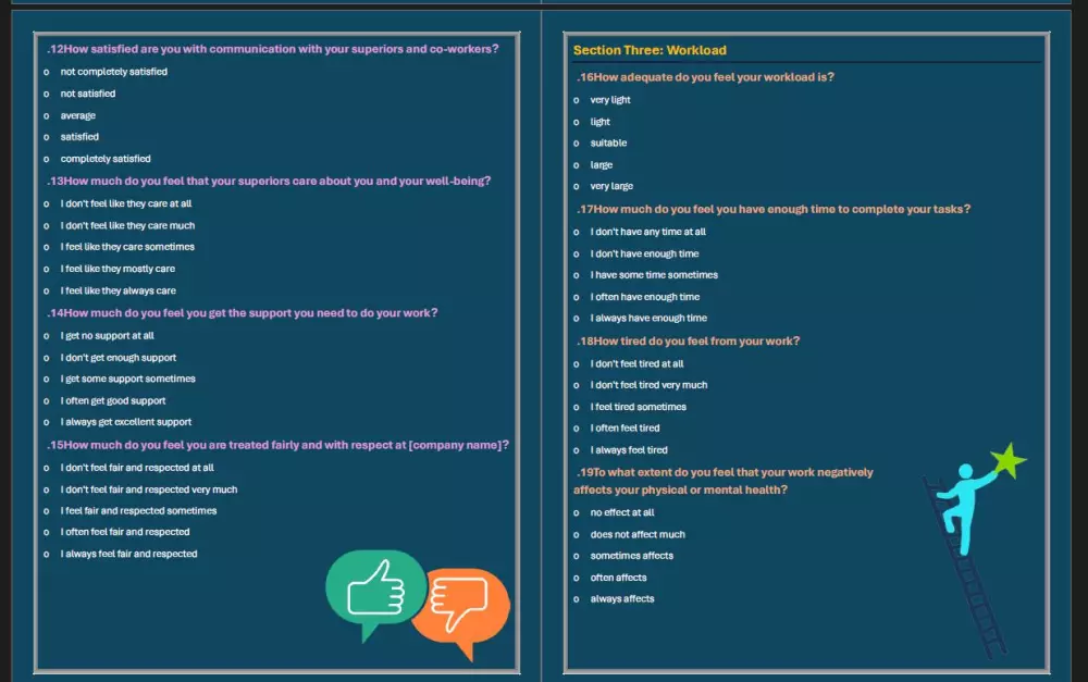 كتابة الابحاث العلمية.