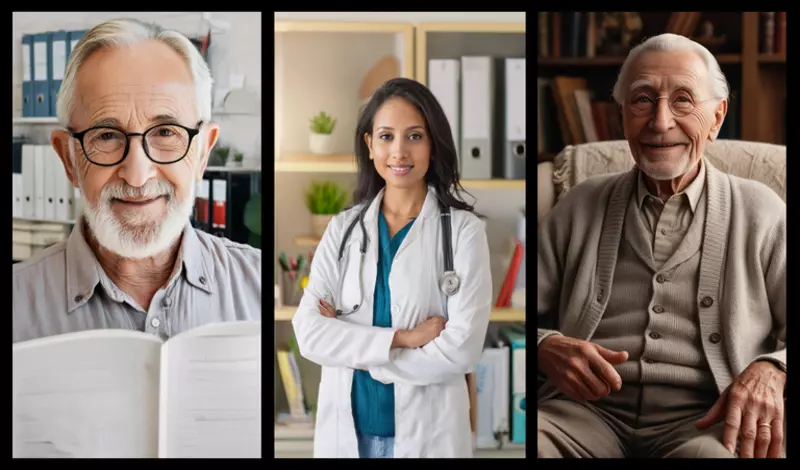 تصميم فيديو بالذكاء الاصطناعي