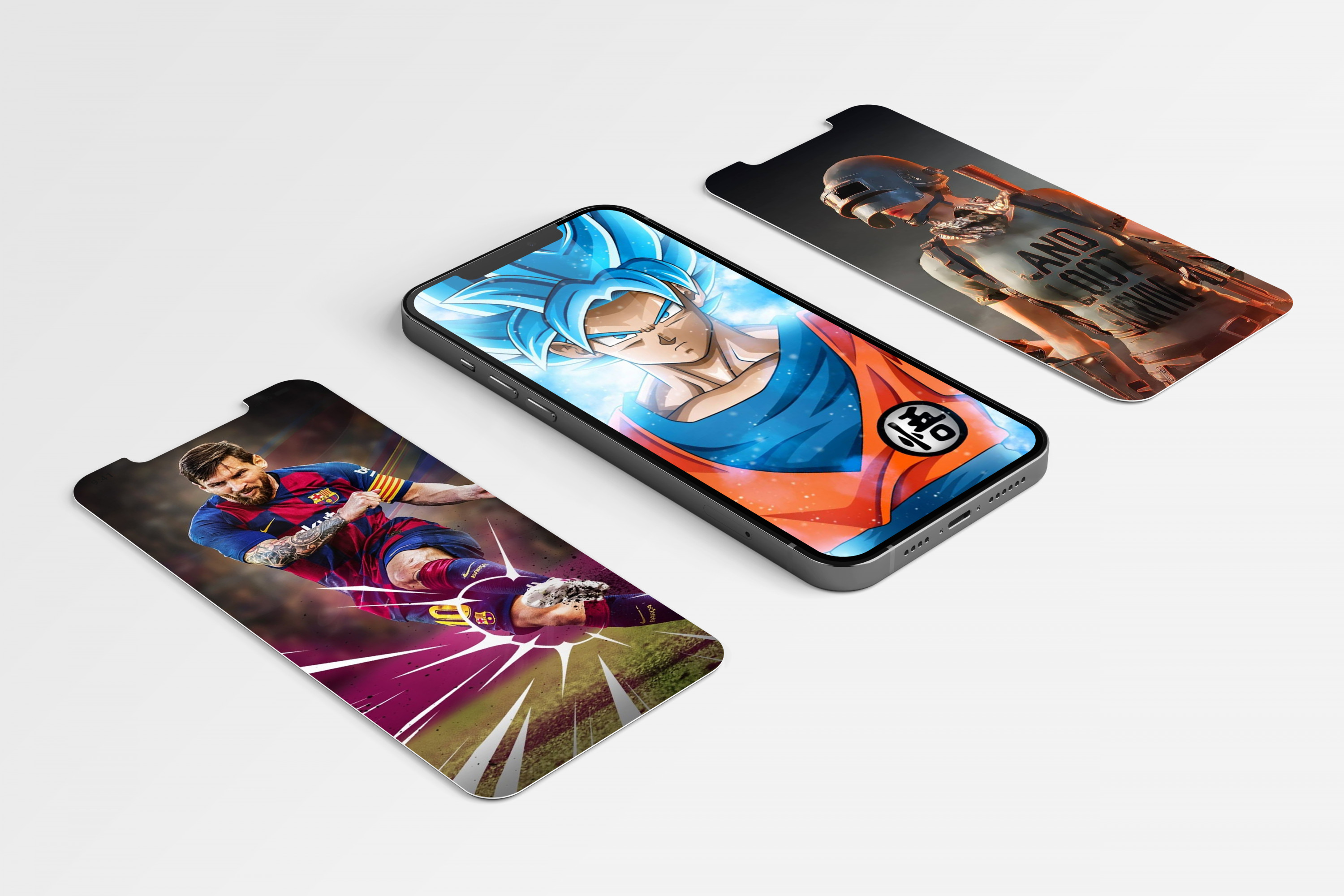 انا اعمل لك سكرين شوت لاي تطبيق او موقع حسب طلبك(بساعتين فقط)