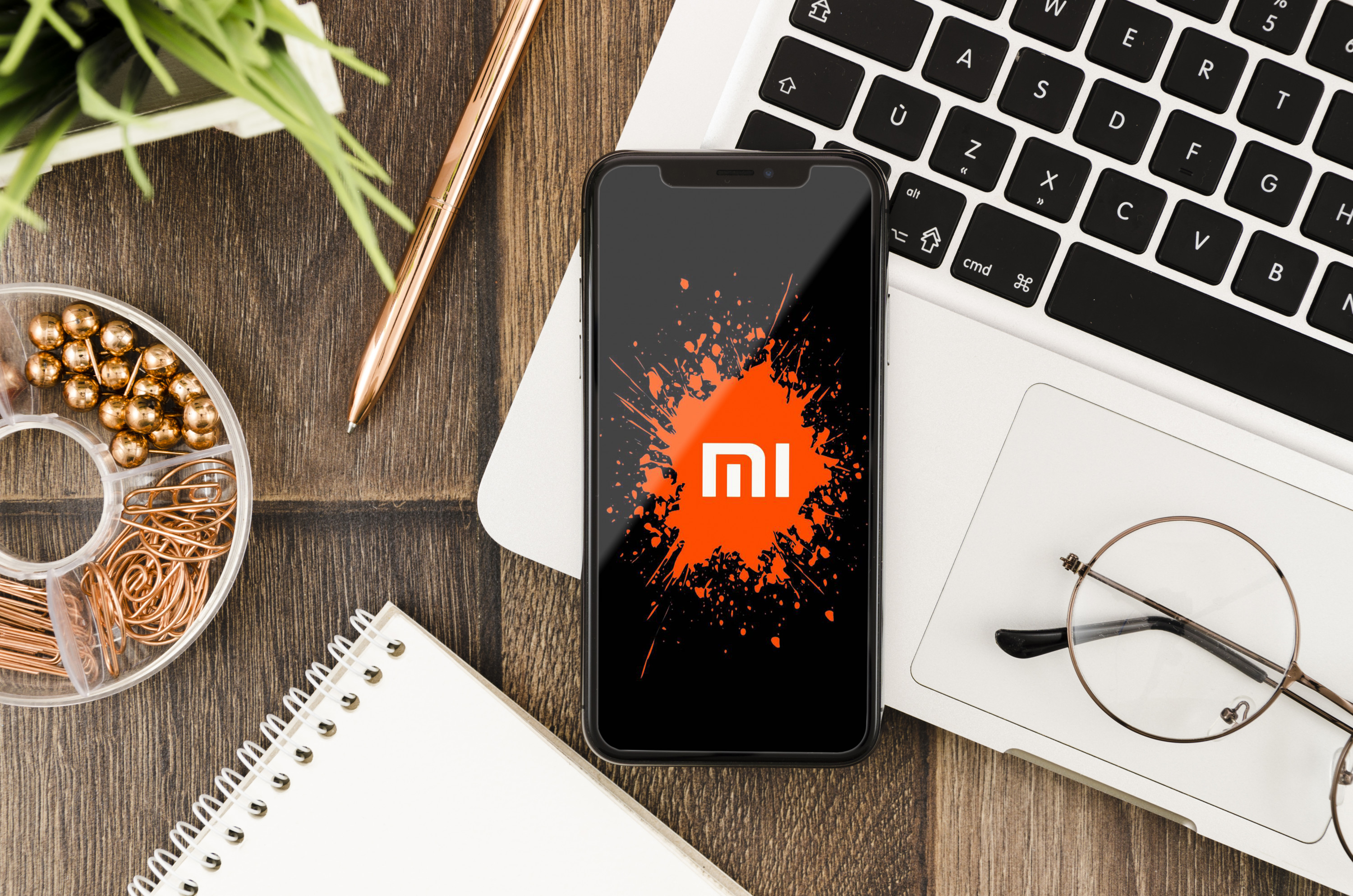 انا اعمل لك سكرين شوت لاي تطبيق او موقع حسب طلبك(بساعتين فقط)