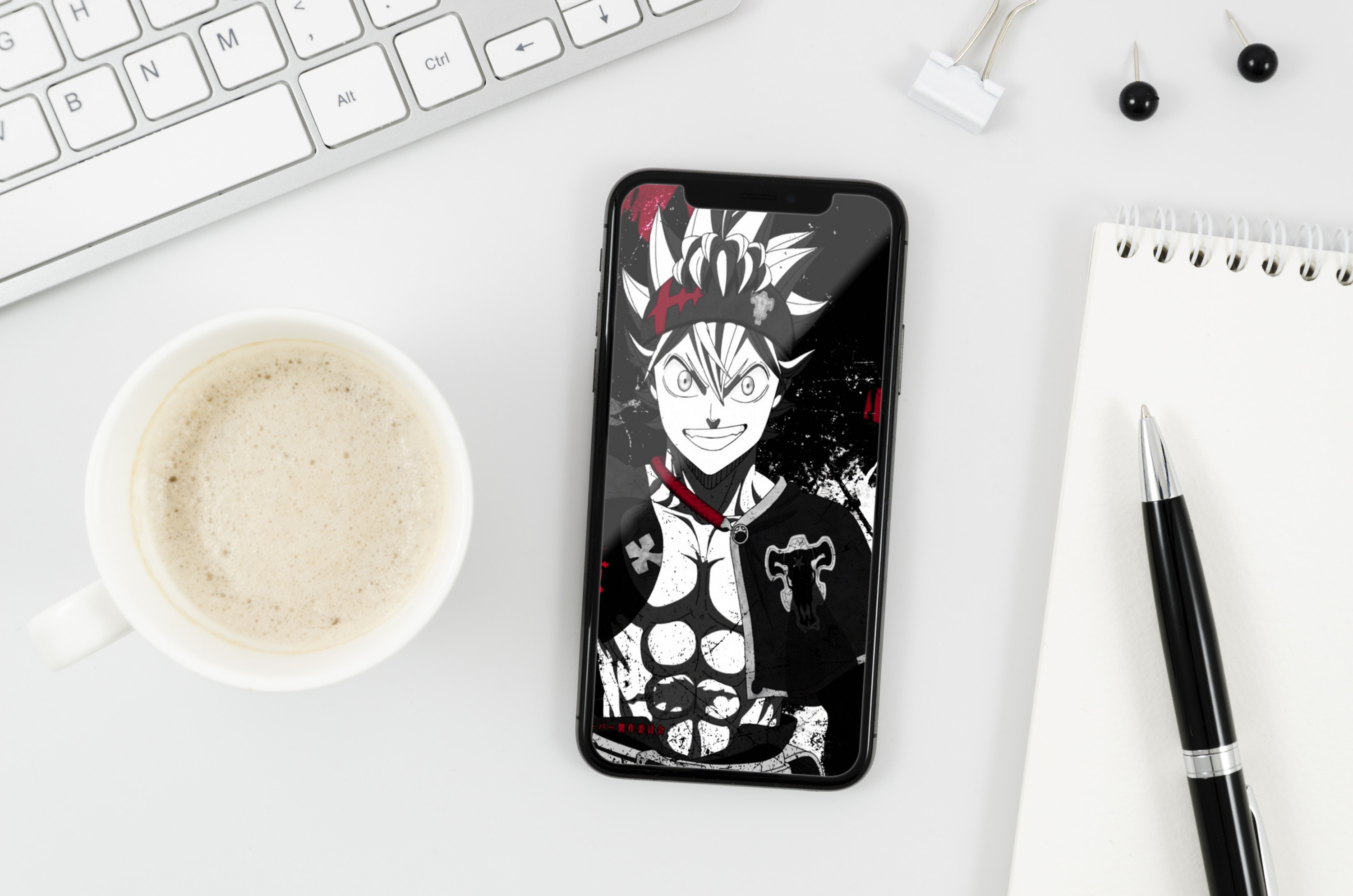 انا اعمل لك سكرين شوت لاي تطبيق او موقع حسب طلبك(بساعتين فقط)