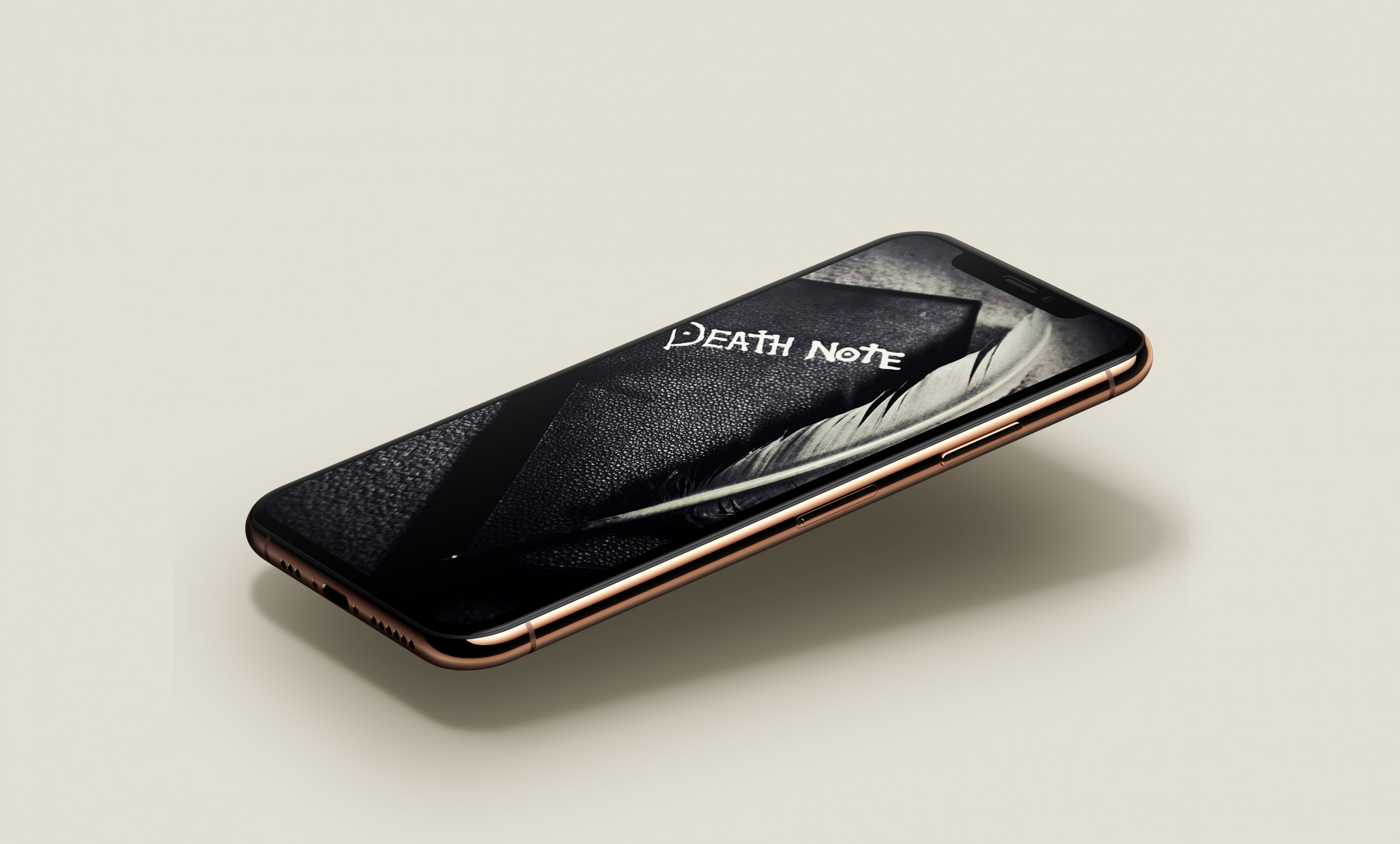 انا اعمل لك سكرين شوت لاي تطبيق او موقع حسب طلبك(بساعتين فقط)